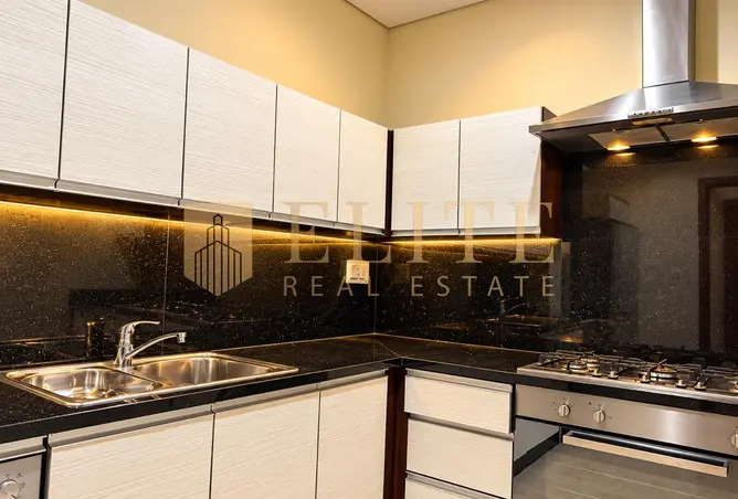 63810013 - Property Image 3