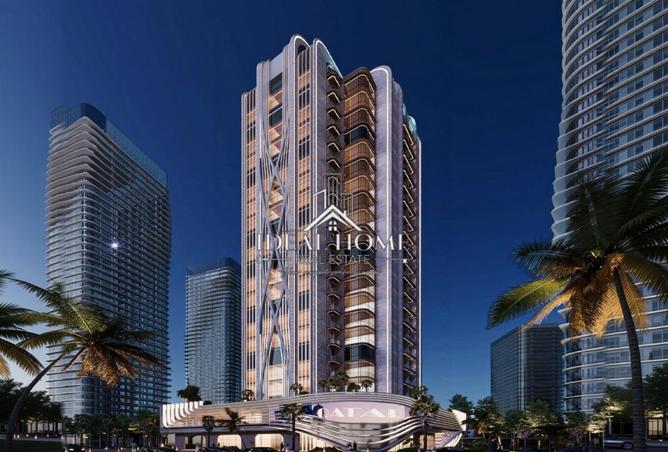 1018018 - Property Main Image