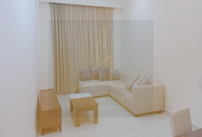 54102073 - الصورة الرئيسية للعقار