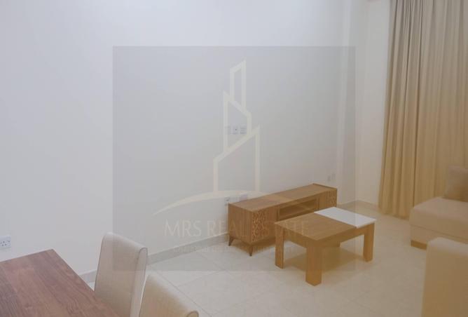 54102073 - صورة العقار 2