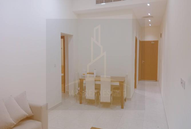 54102073 - صورة العقار 3