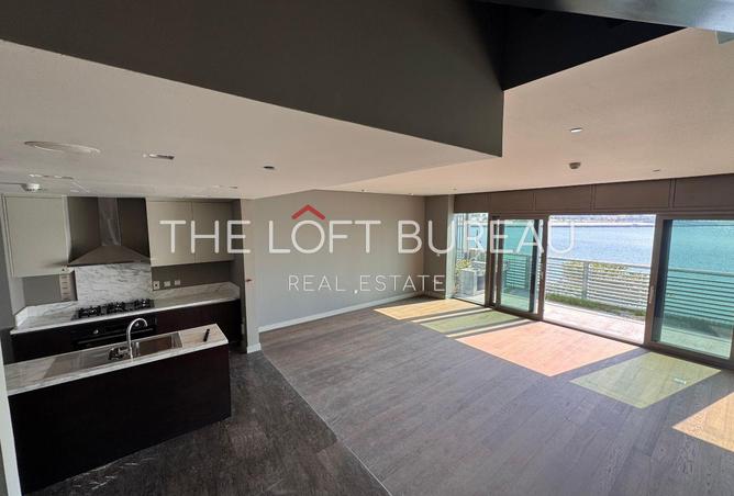 1004401 - الصورة الرئيسية للعقار