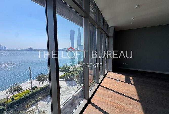 1004401 - صورة العقار 2