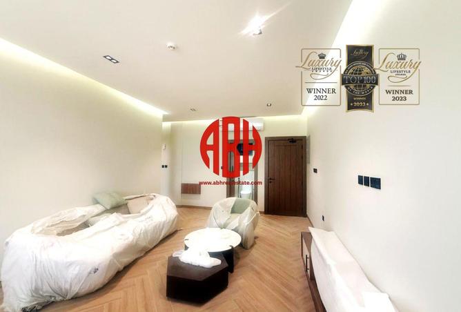 51999697 - Property Image 3