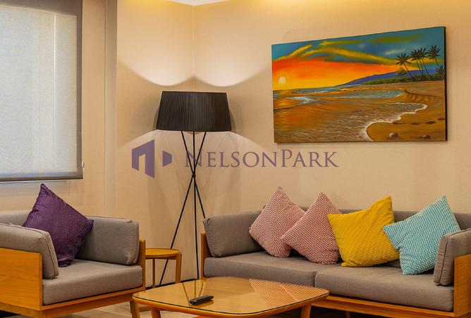 52960255 - Property Main Image