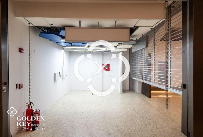 54490775 - Property Image 2