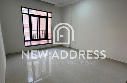 Apartment - 3 Bedrooms - 2 Bathrooms for rent in Al Mansoura - Al Mansoura - Doha Apartment - 3 Bedrooms - 2 Bathrooms for rent in Al Mansoura - Al Mansoura - Doha