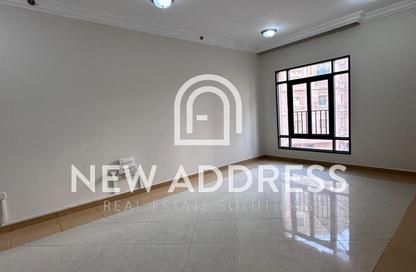 Apartment - 3 Bedrooms - 2 Bathrooms for rent in Al Mansoura - Al Mansoura - Doha Apartment - 3 Bedrooms - 2 Bathrooms for rent in Al Mansoura - Al Mansoura - Doha