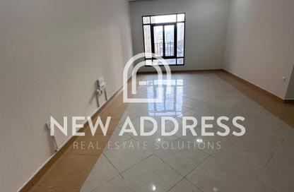 Apartment - 3 Bedrooms - 2 Bathrooms for rent in Al Mansoura - Al Mansoura - Doha Apartment - 3 Bedrooms - 2 Bathrooms for rent in Al Mansoura - Al Mansoura - Doha