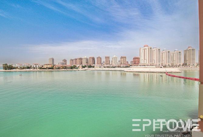 54589939 - Property Main Image