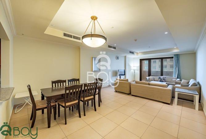 61502071 - Property Image 2