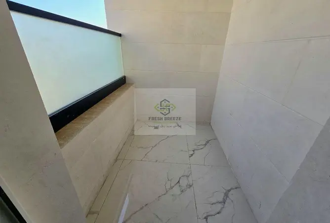 62747302 - Property Image 3