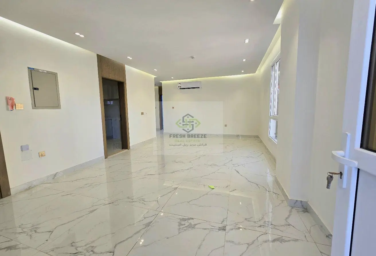 62747302 - Property Main Image