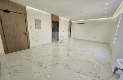 Apartment - 2 - 2 for rent in Al Mansoura - Al Mansoura - Doha