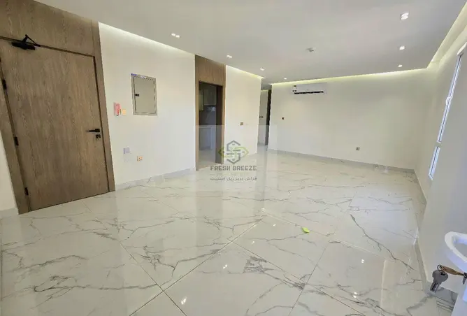 62747302 - Property Image 2