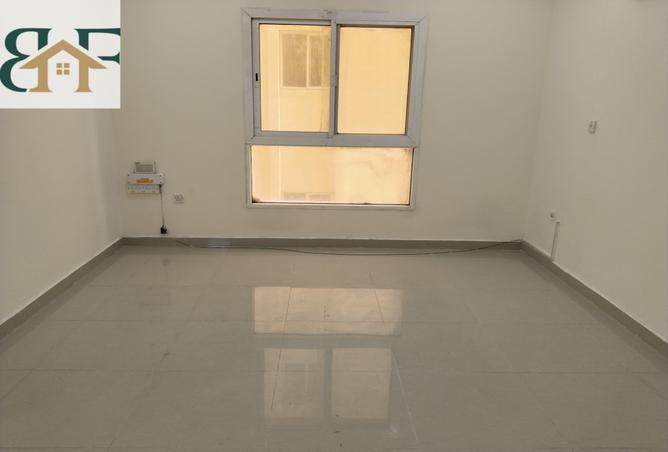 53003924 - Property Main Image