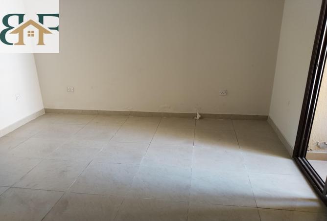 53003924 - Property Image 3