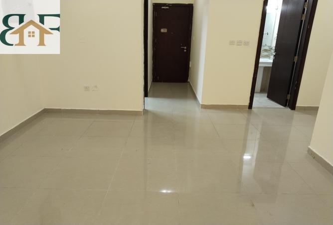 53003924 - Property Image 2