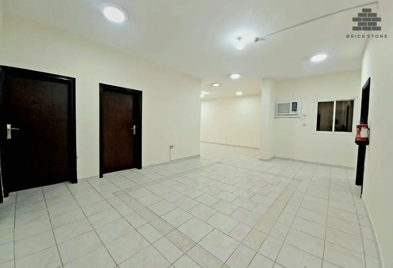 62805584 - Property Main Image