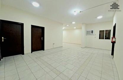 Apartment - 3 - 3 for rent in Anas Street - Fereej Bin Mahmoud North - Fereej Bin Mahmoud - Doha