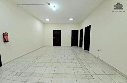 Apartment - 3 - 3 for rent in Anas Street - Fereej Bin Mahmoud North - Fereej Bin Mahmoud - Doha