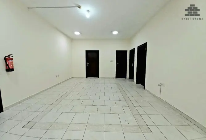 62805584 - Property Image 3