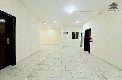 Apartment - 3 - 3 for rent in Anas Street - Fereej Bin Mahmoud North - Fereej Bin Mahmoud - Doha