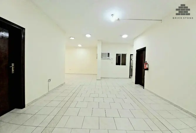62805584 - Property Image 2