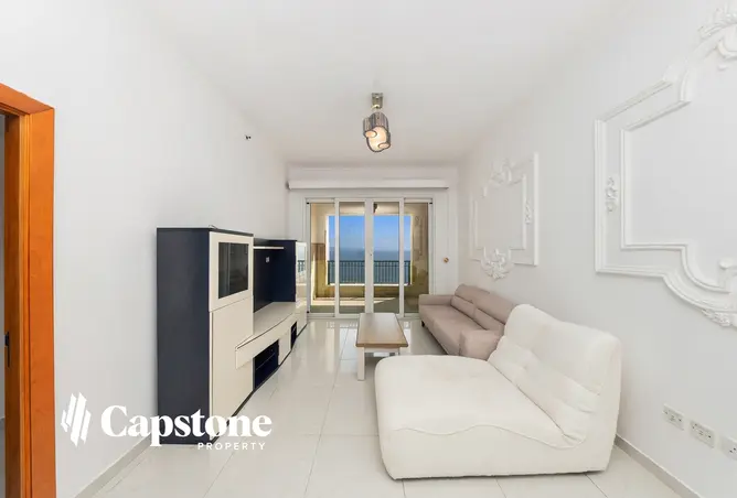 63974711 - Property Image 3