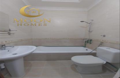 Apartment - Studio - 1 Bathroom for rent in Al Hilal - Al Hilal - Doha