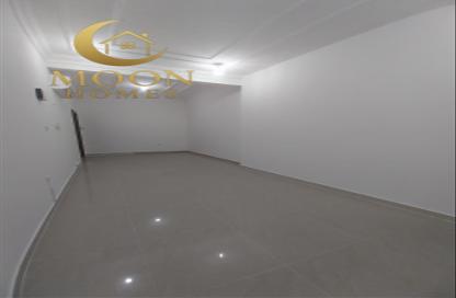 Apartment - Studio - 1 Bathroom for rent in Al Hilal - Al Hilal - Doha Apartment - Studio - 1 Bathroom for rent in Al Hilal - Al Hilal - Doha
