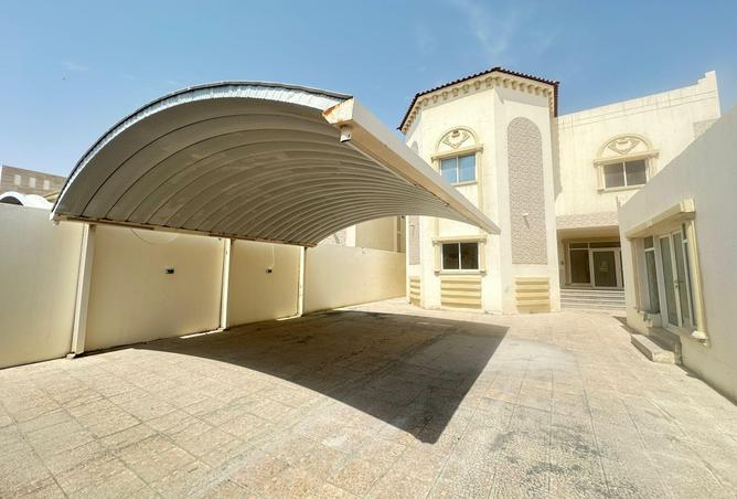 52592768 - Property Image 2