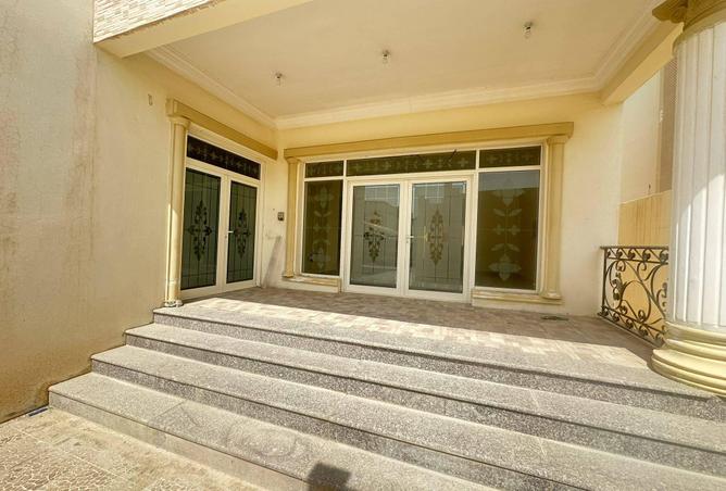 52592768 - Property Image 3