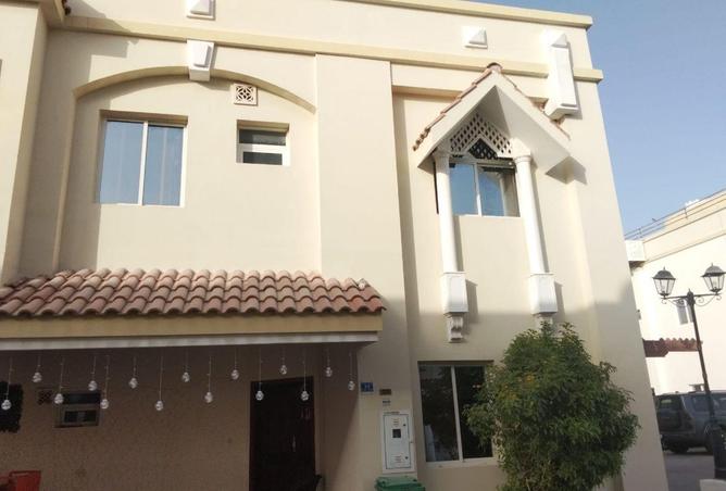 56024669 - Property Image 2