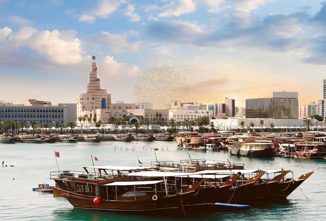 53238375 - صورة العقار 3