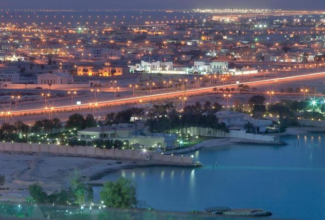 53238375 - صورة العقار 2