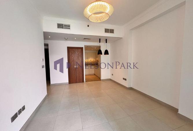 52361928 - Property Image 3