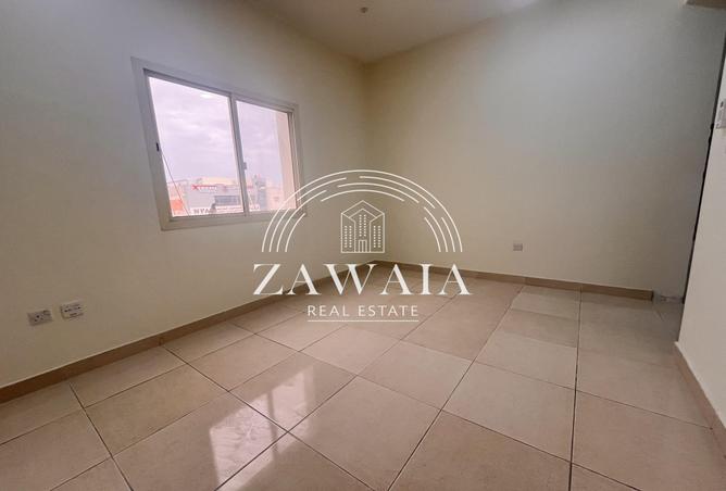 53332991 - صورة العقار 2