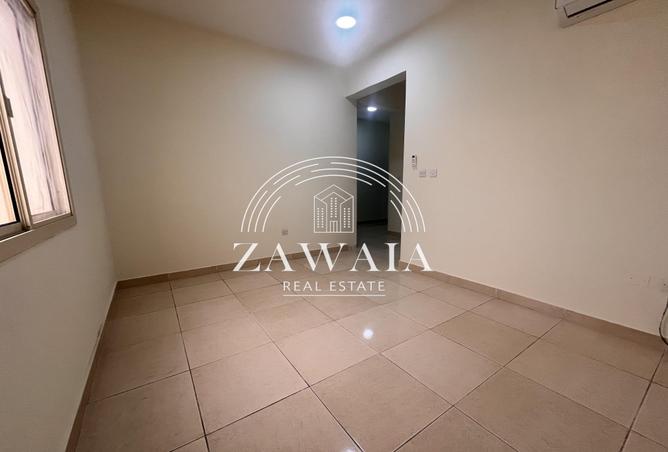 53332991 - صورة العقار 3