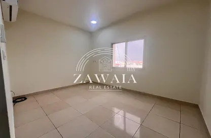 شقة - 2 غرف نوم - 1 حمام للايجار في شارع عمار بن ياسر - العزيزية - الدوحة