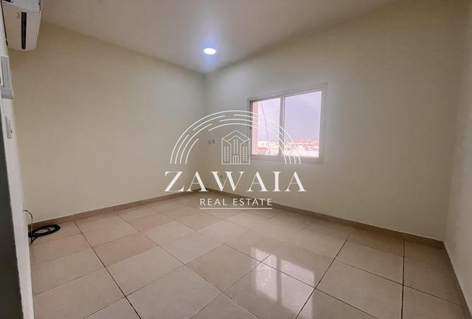 53332991 - الصورة الرئيسية للعقار