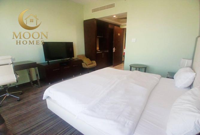 1002785 - صورة العقار 3