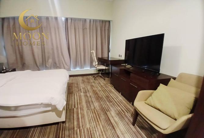 1002785 - صورة العقار 2