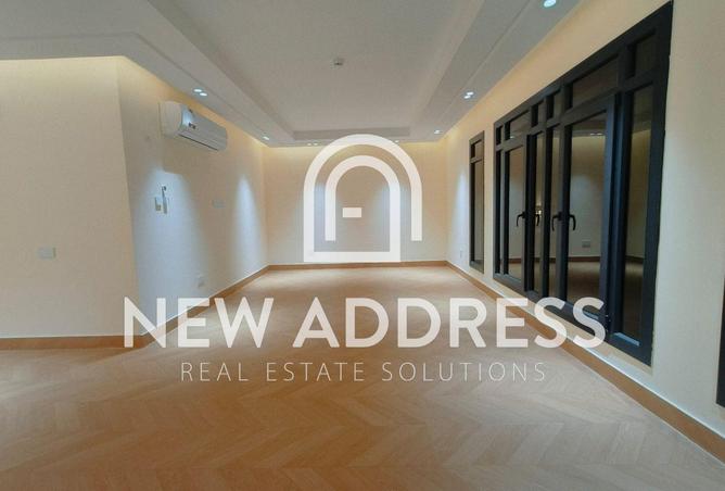 51576919 - Property Main Image