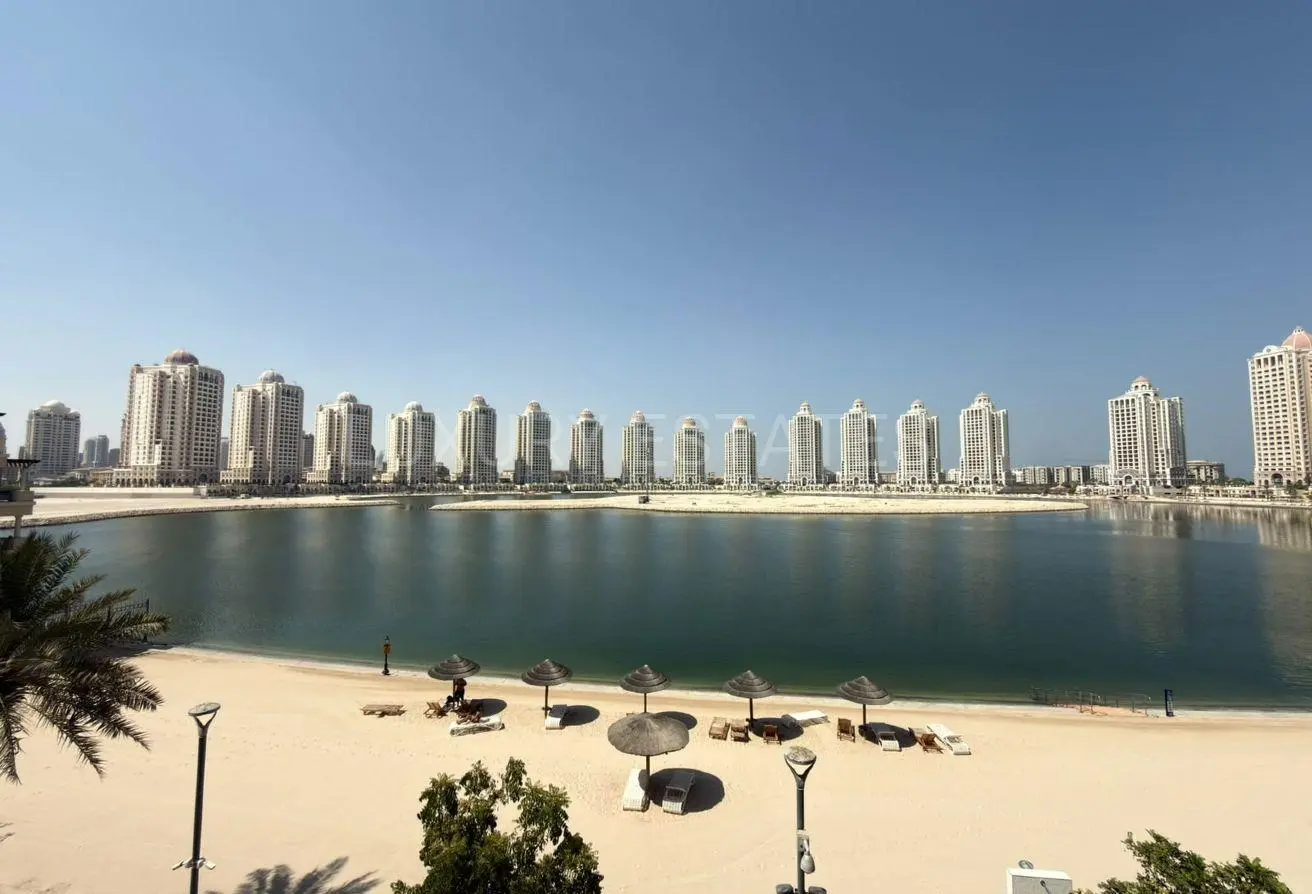 62295216 - الصورة الرئيسية للعقار