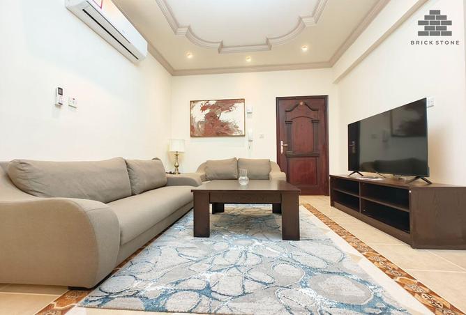 53425369 - صورة العقار 2