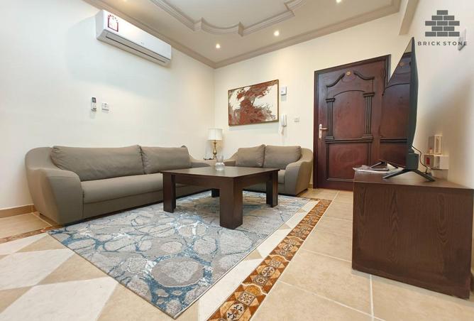 53425369 - الصورة الرئيسية للعقار