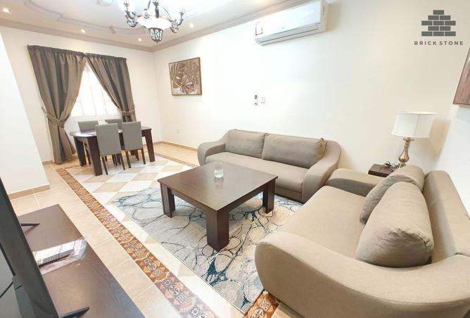 53425369 - صورة العقار 3