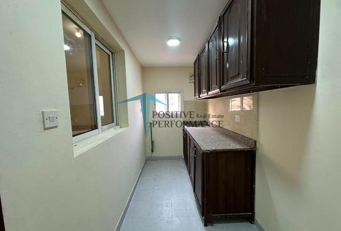 61561094 - Property Image 2