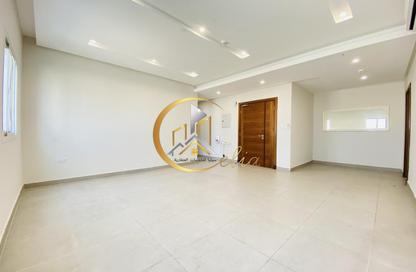 Apartment - 2 Bedrooms - 2 Bathrooms for rent in Old Airport Road - Old Airport Road - Doha